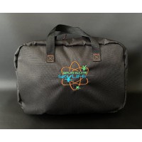 Canopy carry bag