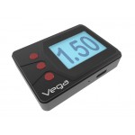 Vega Altimeter