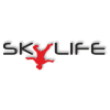 Skylife - Висотоміри